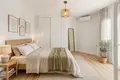 Wohnung 3 Schlafzimmer 130 m² Mijas, Spanien