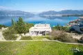 Villa de 6 chambres 770 m² Tivat, Monténégro