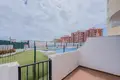 1 bedroom apartment 48 m² Fuengirola, Spain