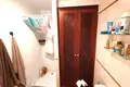 2 bedroom apartment 74 m² Torrevieja, Spain