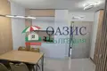 1 bedroom apartment 53 m² Nesebar, Bulgaria