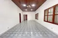 Villa de 9 pièces 720 m² en Sangkat Boeng Keng Kang Ti Muoy, Cambodge