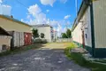 Tienda 200 m² en Staryya Darohi, Belarús