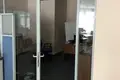 Office 546 m² in Moscow, Russia
