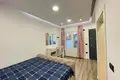 Casa 3 habitaciones 295 m² Bashkia Durres, Albania