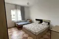 Квартира 1 комната  в Дурресе, Албания