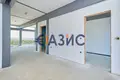 Casa 4 habitaciones 200 m² Kosharitsa, Bulgaria