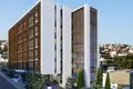Pomieszczenie biurowe 550 m² Limassol, Cypr