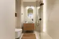 Wohnung 3 zimmer 59 m² Warschau, Polen