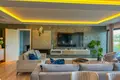 5 bedroom villa 400 m² Grad Opatija, Croatia