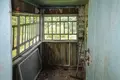 House 57 m² Valozynski sielski Saviet, Belarus