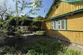 House 30 m² Matykalski sielski Saviet, Belarus