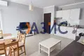 Wohnung 2 zimmer 75 m² Nessebar, Bulgarien