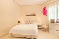 6 bedroom house 733 m² Benahavis, Spain