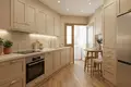 Attique 3 chambres 88 m² Torrevieja, Espagne