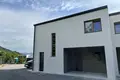 Дом 3 спальни 156 м² Випава, Словения