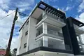 Apartamento 2 habitaciones 99 m² Limasol, Chipre