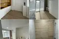 Appartement 1 chambre 35 m² Batoumi, Géorgie