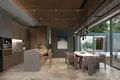 Willa 3 pokoi 307 m² Choeng Thale, Tajlandia