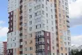 Apartamento 1 habitación 43 m² Minsk, Belarús