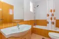 Duplex 3 bedrooms 89 m² Orihuela, Spain