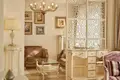 Квартира 4 комнаты 150 м² Бечичи, Черногория