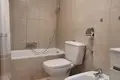 Квартира 2 комнаты 56 м² La Mata, Испания