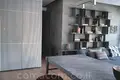 Residential quarter Avec terrasse dans un bel immeuble investi au centre bon emplacement bien agence dans un immeuble neuf entierement meuble magnifique
