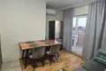 Wohnung 2 Schlafzimmer 61 m² Ravda, Bulgarien
