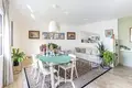 Wohnung 2 Schlafzimmer 102 m² San Pedro Alcantara, Spanien