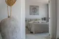 4 bedroom apartment 250 m² Mijas, Spain