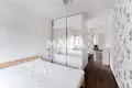 1 bedroom apartment 50 m² Kouvola sub-region, Finland