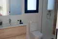 Villa de tres dormitorios 135 m² Calasparra, Španjolska