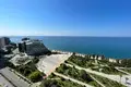 2 bedroom apartment 92 m² Batumi, Georgia