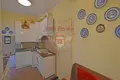 2 bedroom apartment 120 m² Ospedaletti, Italy