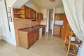 4 bedroom house 346 m² Krk, Croatia