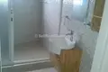 4 bedroom house  La, Ghana