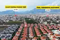 5 room villa 395 m² Dosemealti, Turkey