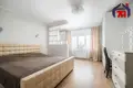 Appartement 2 chambres 67 m² Minsk, Bélarus