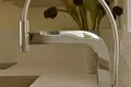 Haus 5 Schlafzimmer 750 m² Manilva, Spanien