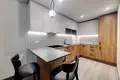 Apartamento 1 habitacion 50 m² en Londres, Reino Unido