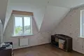Casa 174 m² Astrosycki sielski Saviet, Belarús
