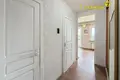 Apartment 93 m² Minsk, Belarus
