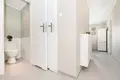 Wohnung 2 zimmer 45 m² Posen, Polen