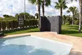 Attique 3 chambres 127 m² Torrevieja, Espagne
