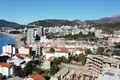 2 bedroom apartment 105 m² Rafailovici, Montenegro
