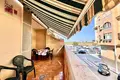 1 bedroom apartment 45 m² Torrevieja, Spain