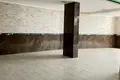Mieszkanie 52 m² Alanya, Turcja