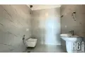 Büro 2 zimmer 89 m² in Albanien, Albanien