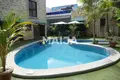 Adosado  Dakar, Senegal